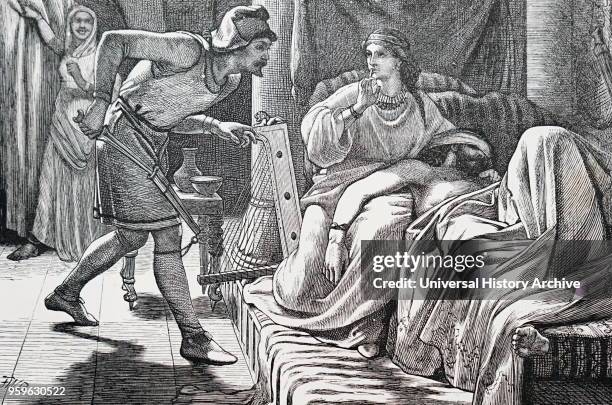 Satrap History Satrap Photos and Premium High Res Pictures - Getty Images