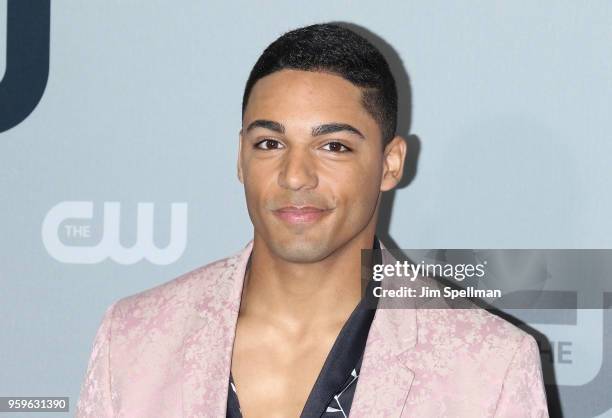 Behling 471 Michael Evans Behling Photos & High Res Pictures - Getty Images