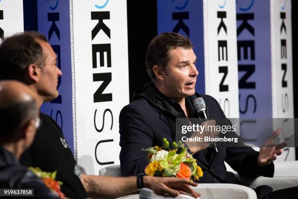 Matthew Rozsak 19 Bloq Stock Photos, High-Res Pictures, and Images - Getty Images