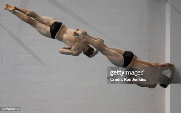 Campbell Grayson Photos and Premium High Res Pictures Getty Images