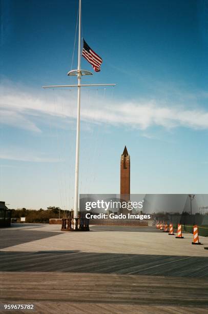 jones beach - jones beach state park stock pictures, royalty-free photos & images