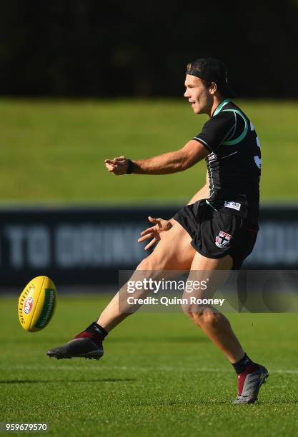 681 Bailey Rice Stock Photos, High-Res Pictures, and Images - Getty Images