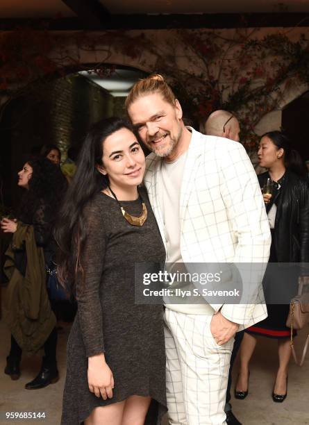 Robin Bevers 12 Robin Bevers Stock Photos, High-Res Pictures, and Images - Getty Images