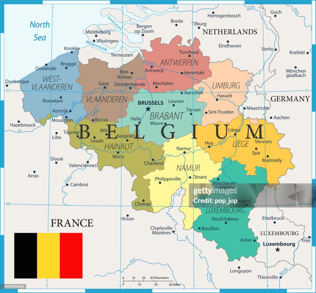 27 - Belgium - Color1 10