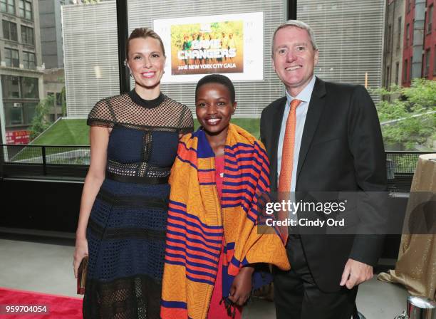Amy Powell Roots Amy Read Photos and Premium High Res Pictures - Getty Images