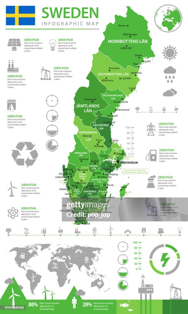 14 - Suecia - Eco-industria información 10
