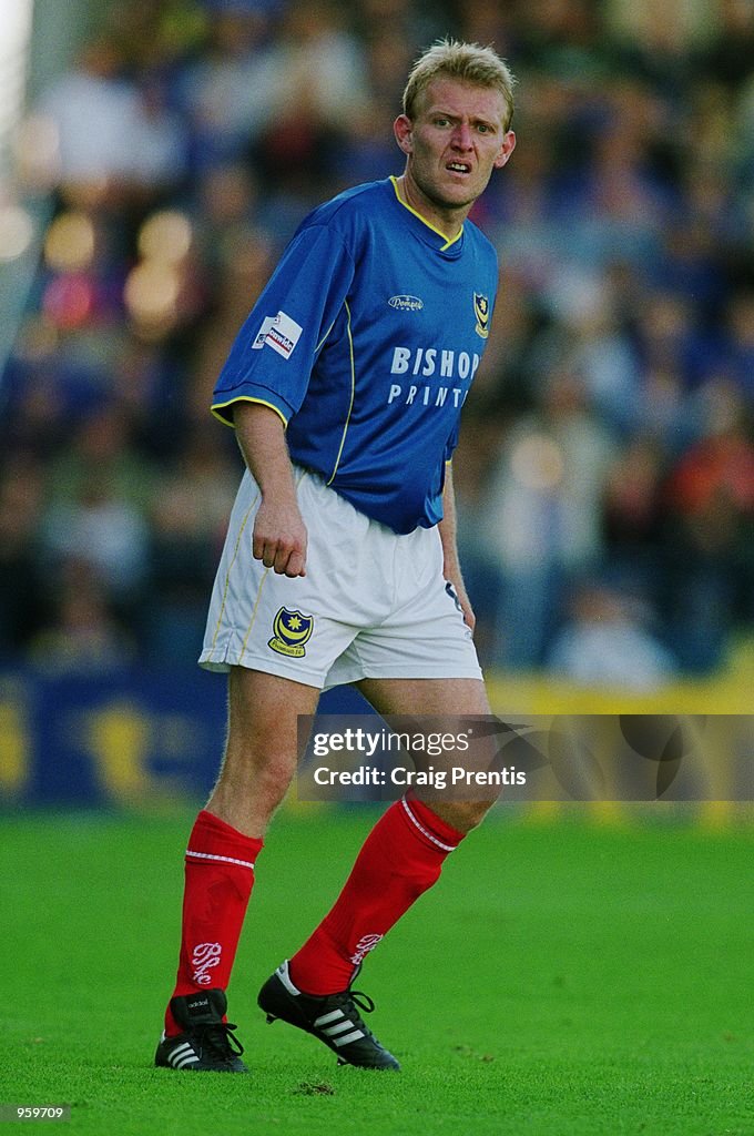 Robert Prosinecki