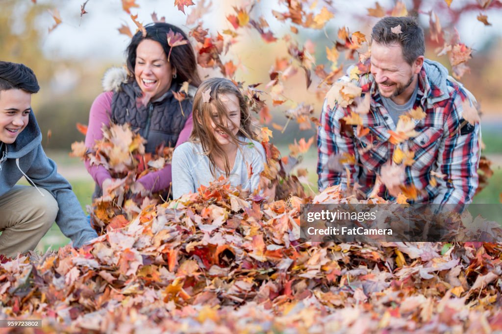 20180516_Family in Fall_03