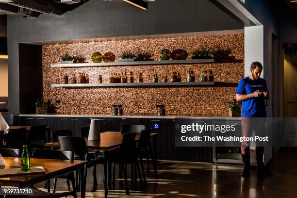 597 Coin Base Stock Photos, High-Res Pictures, and Images - Getty Images