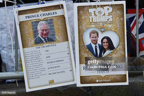 Trump Card Examples 39 Top Trumps Card Stock Photos, High-Res Pictures, and Images - Getty ...