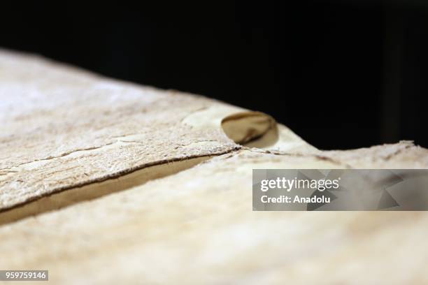 Karani Photos and Premium High Res Pictures Getty Images