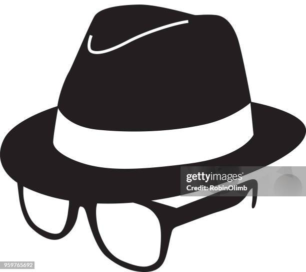 Ilustraciones de Sombrero Hombre - Getty Images Ilustraciones de Sombrero Hombre - Getty Images