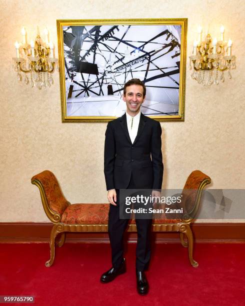 Tony Roth Patrick Roth Photos and Premium High Res Pictures - Getty Images
