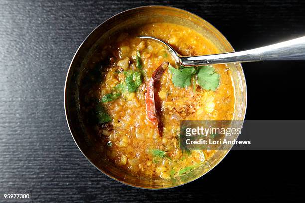 many lentil daal - dal stock pictures, royalty-free photos & images