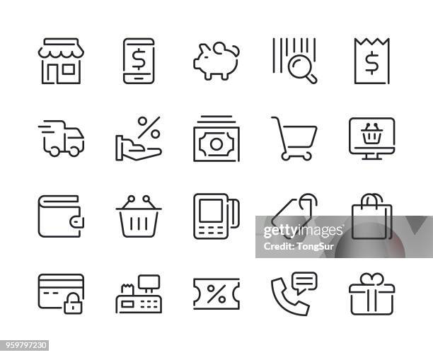 493 Ilustraciones de Punto De Venta - Getty Images 493 Ilustraciones de Punto De Venta - Getty Images