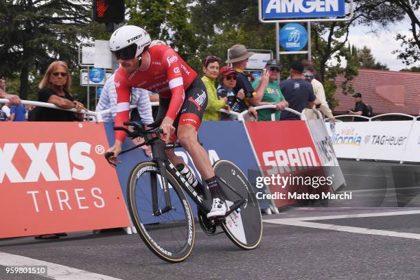 Socal Rast Gregory Rast Photos and Premium High Res Pictures - Getty Images