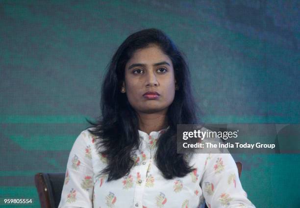 Mithali Raj Normal 1,121 Mithali Stock Photos, High-Res Pictures, and Images - Getty Images