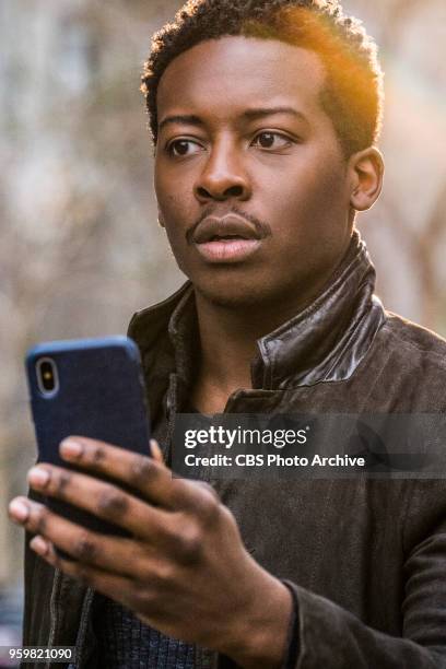 Stars Brandon Micheal Hall in a humorous, uplifting drama about Miles Finer , an outspoken atheist whose life is turned upside down when he receives...