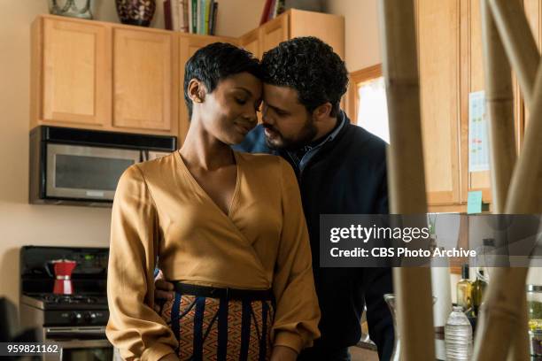 From acclaimed producers Ava DuVernay and Greg Berlanti, THE RED LINE follows the lives of three vastly different Chicago families whose stories of...