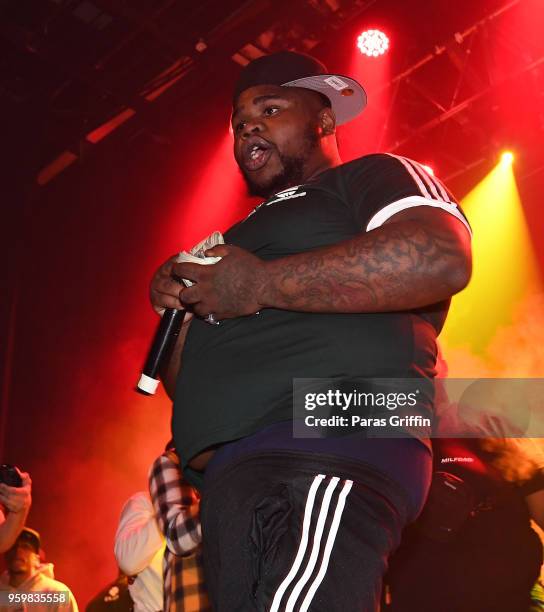 Sse Fatboy Rapper 142 Fatboy Sse Stock Photos, High-Res Pictures, and Images - Getty Images