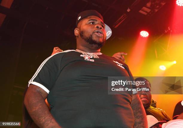 Sse Fatboy Rapper Fatboy Photos and Premium High Res Pictures - Getty Images