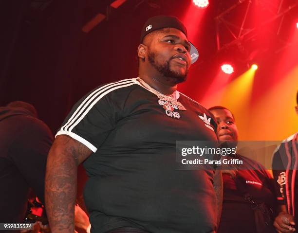 Sse Fatboy Rapper Fatboy Sse Photos and Premium High Res Pictures - Getty Images