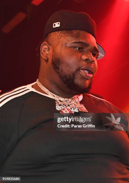 Sse Fatboy Rapper Fatboy Sse Photos and Premium High Res Pictures - Getty Images