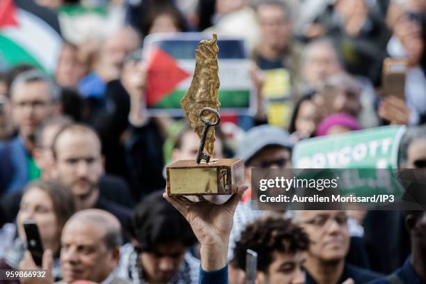 28 Trocadero Transfer Stock Photos, HighRes Pictures, and Images