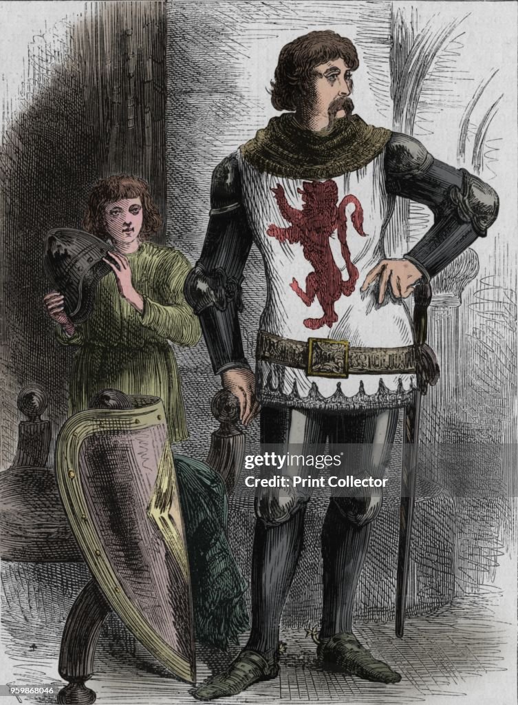 William Wallace