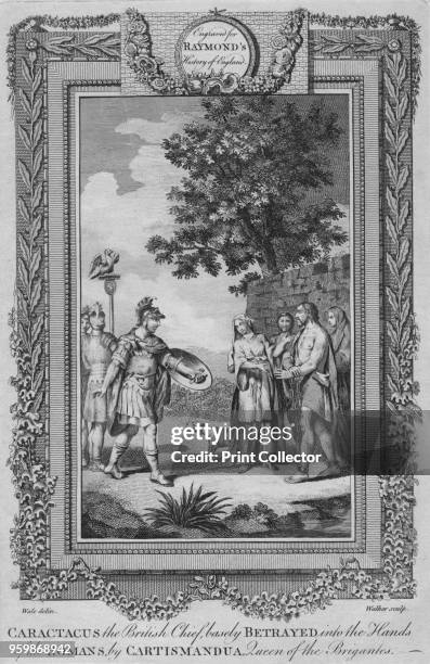 Basely George Frederick Cooke Photos and Premium High Res Pictures - Getty Images