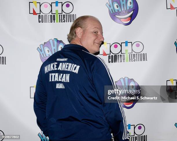Mike Marilo Mike Marino Photos and Premium High Res Pictures - Getty Images