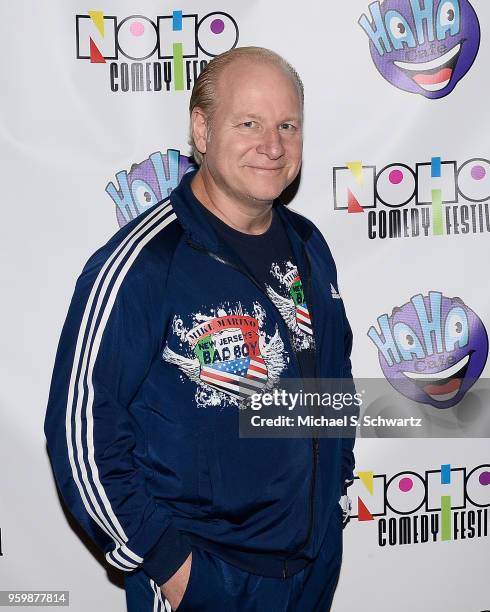 Mike Marilo Mike Marino Photos and Premium High Res Pictures - Getty Images