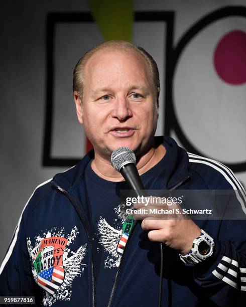Mike Marilo Mike Marino Photos and Premium High Res Pictures - Getty Images