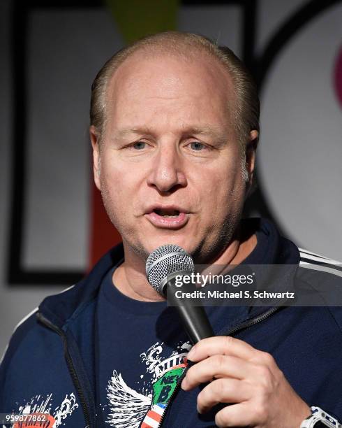 Mike Marilo Mike Marino Photos and Premium High Res Pictures - Getty Images
