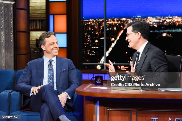 Tapper Jack 53 Jack Tapper Stock Photos, High-Res Pictures, and Images - Getty Images