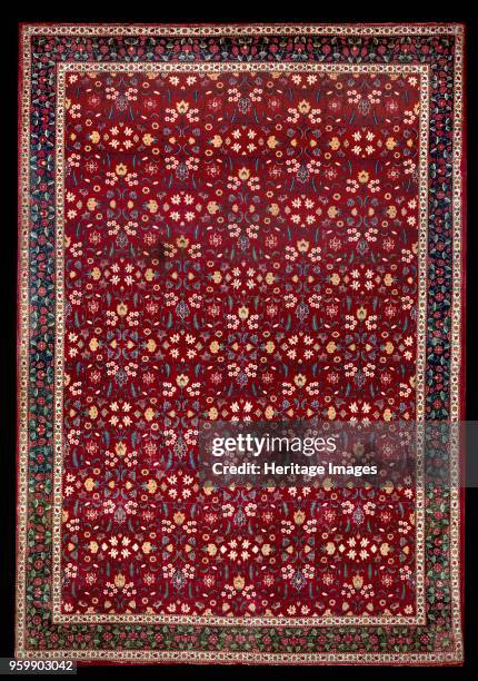 Punjabi Rug Pattern Punjabi Pattern Photos and Premium High Res Pictures - Getty Images
