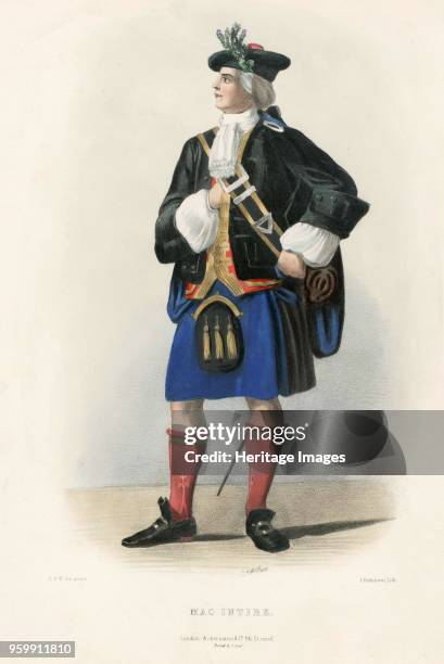 Intire Definition 11 Sock Garters Men Stock Photos, High-Res Pictures, and Images - Getty ...
