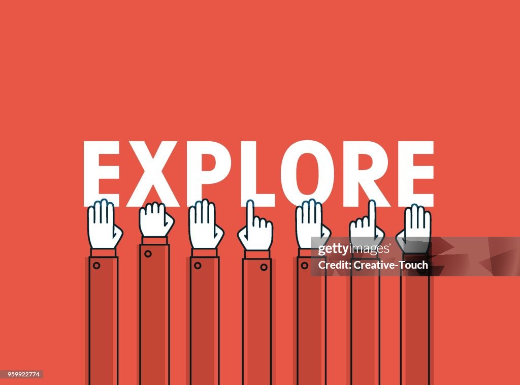 Explore