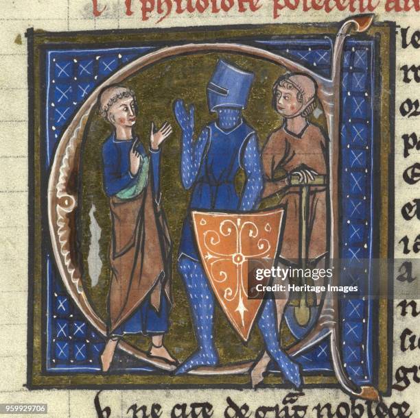 Feudalist 1,676 Feudalism Stock Photos, High-Res Pictures, and Images - Getty Images