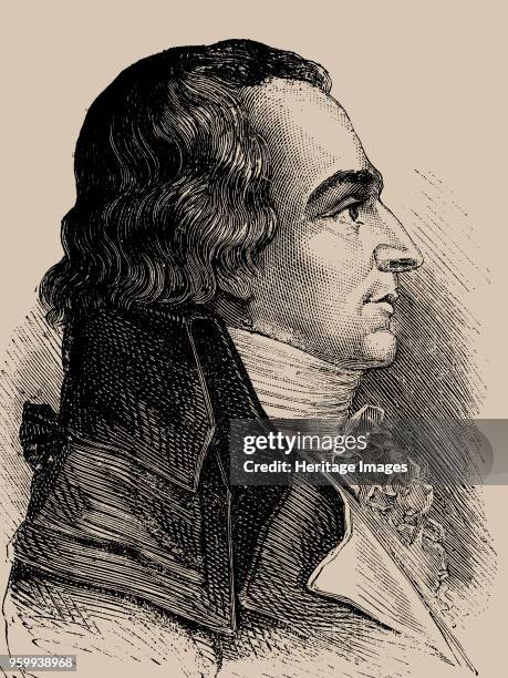 156 Basire Stock Photos, HighRes Pictures, and Images Getty Images