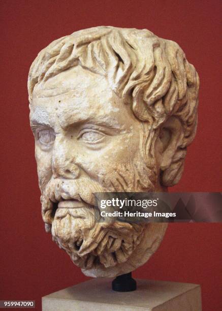 Pyrrho Pyrrho Photos and Premium High Res Pictures - Getty Images