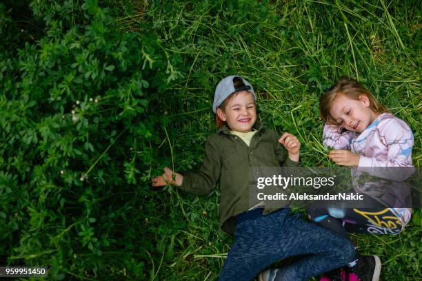 daydreamers - central europe stock pictures, royalty-free photos & images