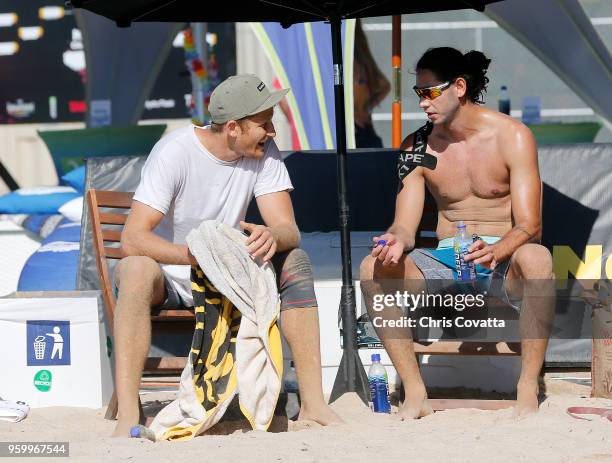 Raffe Paulis 486 Paulis Stock Photos, High-Res Pictures, and Images - Getty Images