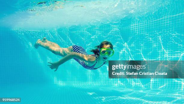4 301 Young Girl Swimming Underwater Stock Photos High Res Pictures 4-301-young-girl-swimming-underwater-stock-photos-high-res-pictures