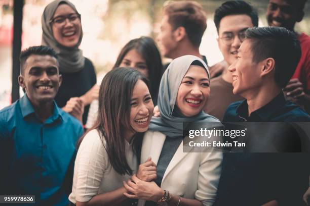 69 696点のマレーシア人のストックフォト Getty Images 69 696点のマレーシア人のストックフォト Getty Images