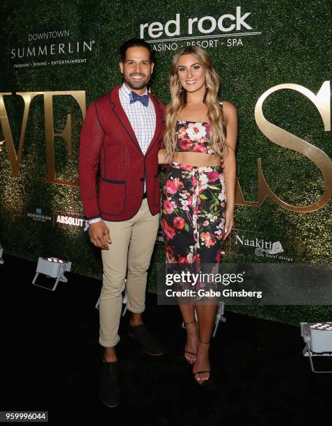Amber Ramsay 56 Amber Ramsay Stock Photos, High-Res Pictures, and Images - Getty Images