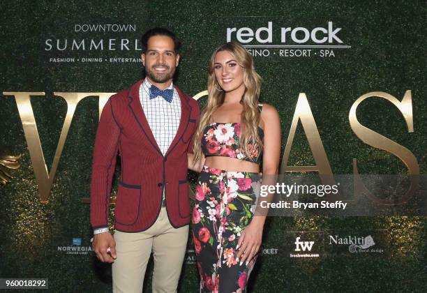 Amber Ramsay 56 Amber Ramsay Stock Photos, High-Res Pictures, and Images - Getty Images