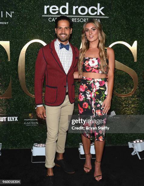 Amber Ramsay Amber Ramsay Photos and Premium High Res Pictures - Getty Images