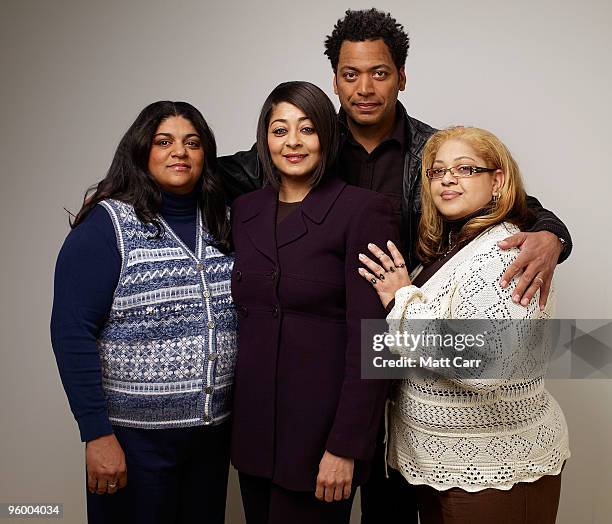 Adam Roffman Chico Colvard Photos and Premium High Res Pictures - Getty Images