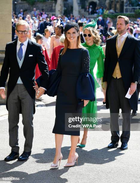 Sarah Rafferty Getty Images Sarah Rafferty Imágenes Fotografías e imágenes de stock - Getty Images